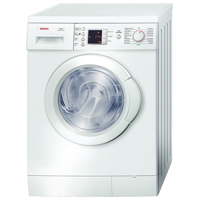 BOSCH WAE 24443 OE